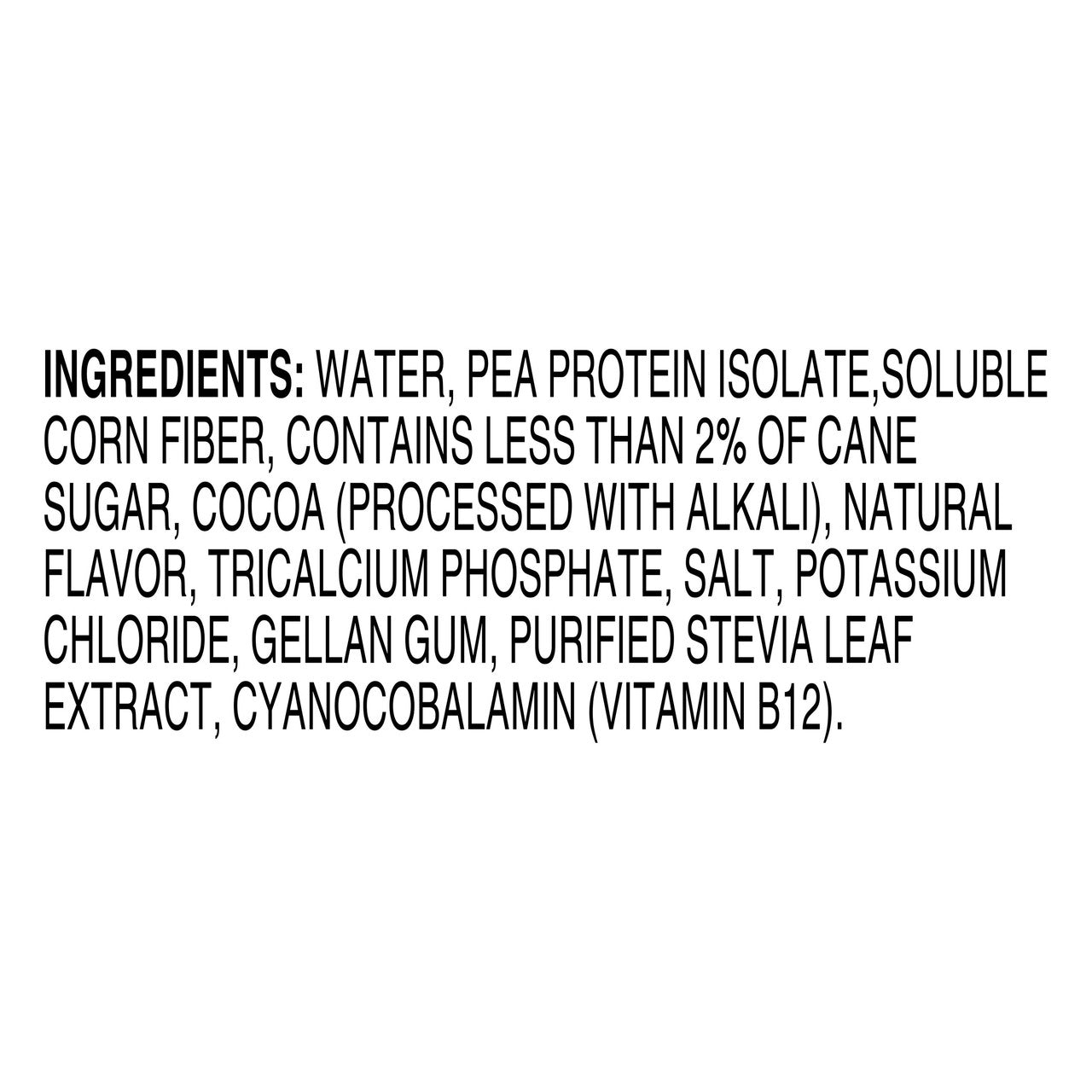 EV RTD DBL CHOC PRTN SHK ( 12 X 12 OZ   )-3