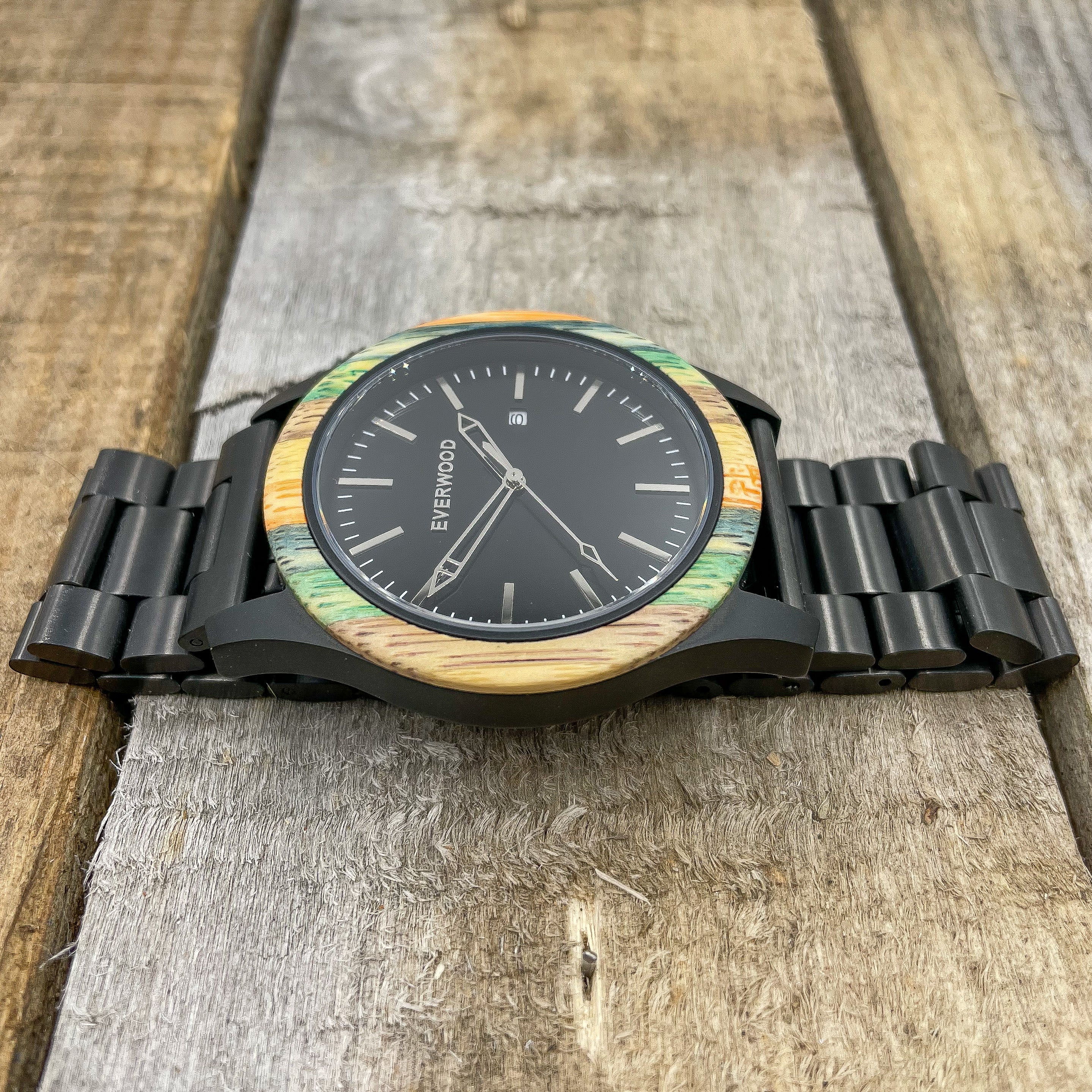 Inverness SS - Multi Bamboo-1