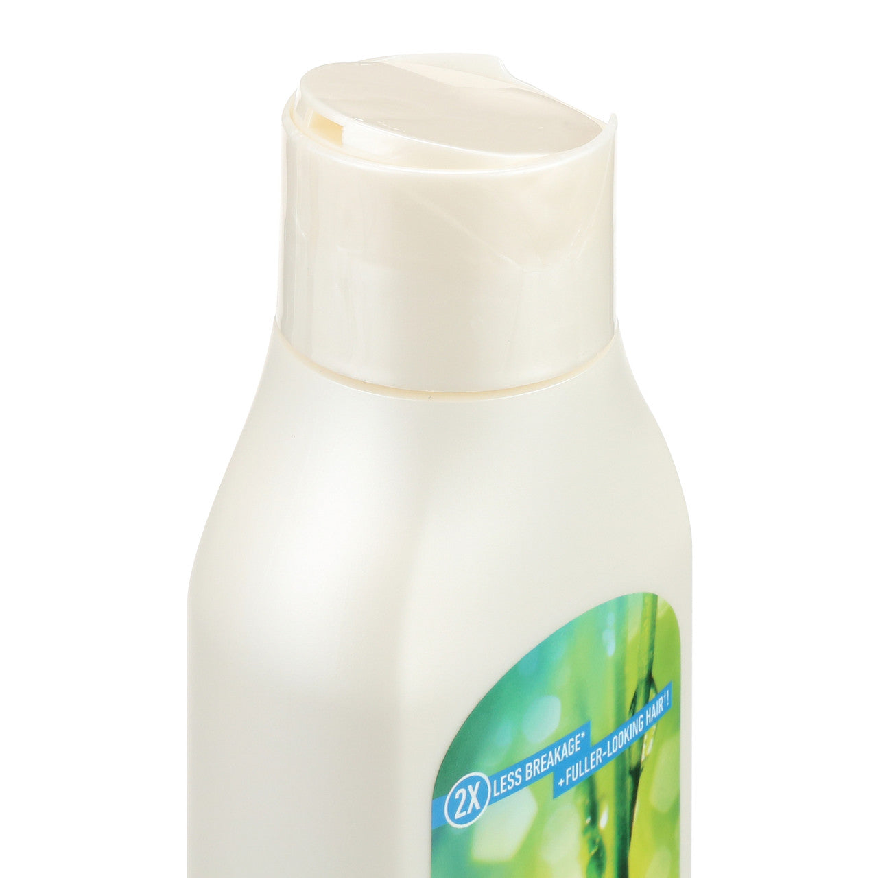 Jason's Natural Biotin Conditioner (1x16 Oz)-2
