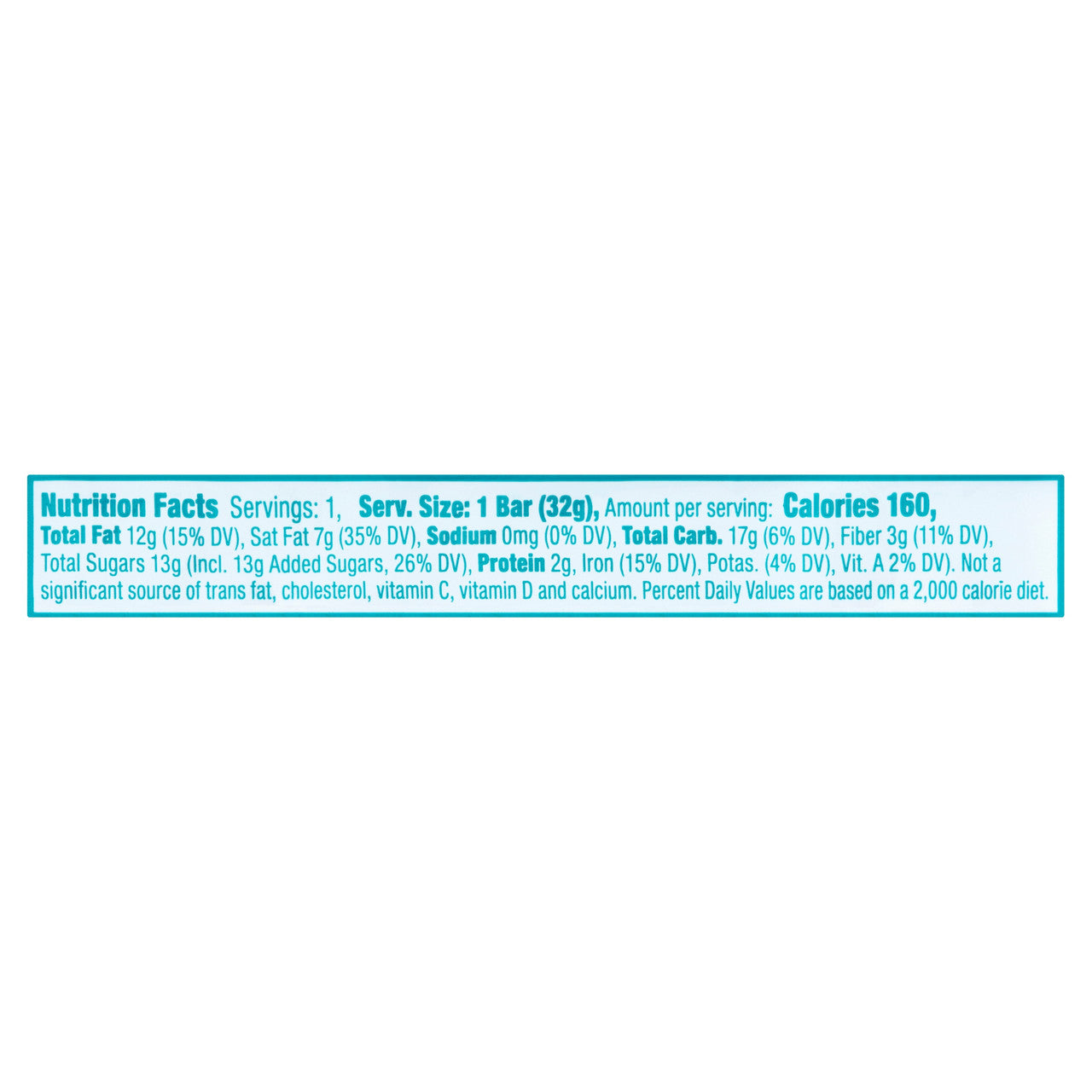 Enjoy Life Foods Boom Choco Boom Dark Chocolate Bar (24x1.12 Oz)-4