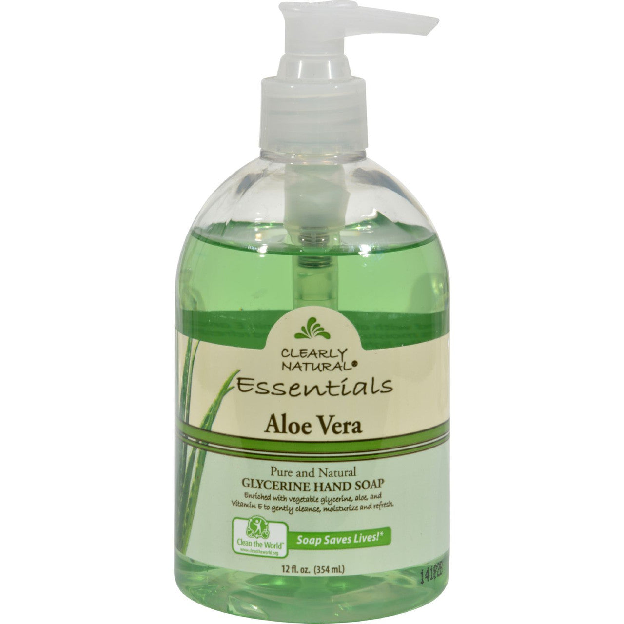 CN LIQ HAND SP ALOE VERA (1x12.00)-0