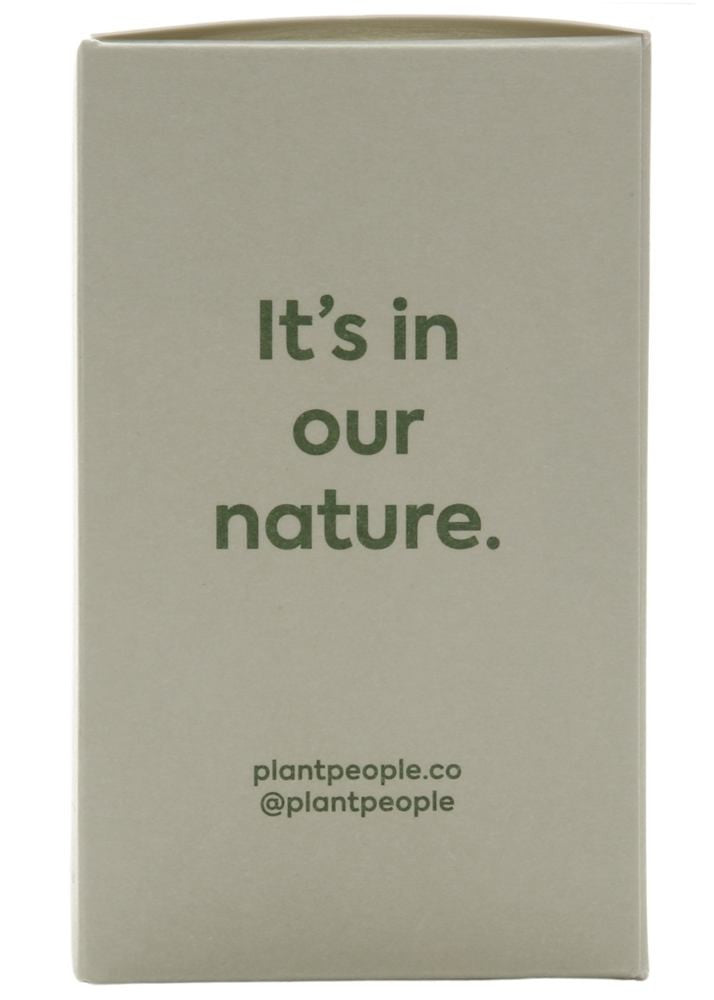 PLNTP SINUS SUPPORT ( 1 X 60 CAP  )-2