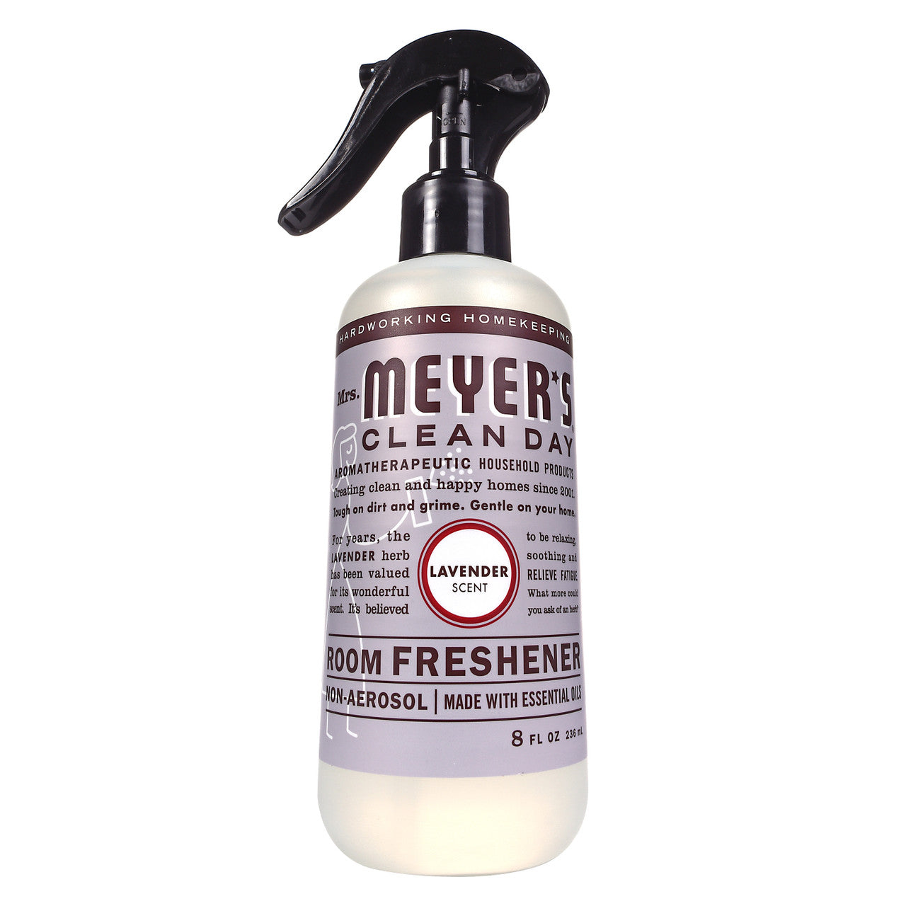 MMCD RM FRSHNR LAVENDER ( 6 X 8 OZ   )-3