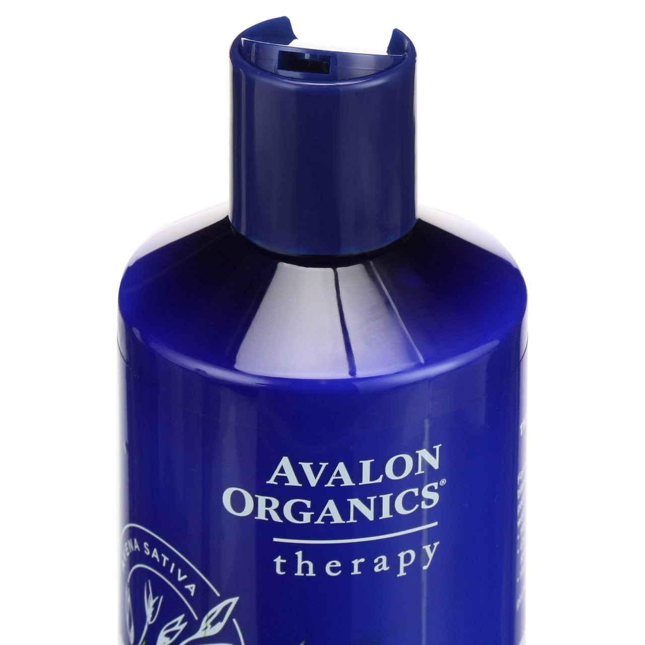 Avalon Thickening Biotin B Conditioner (1x14 Oz)-5