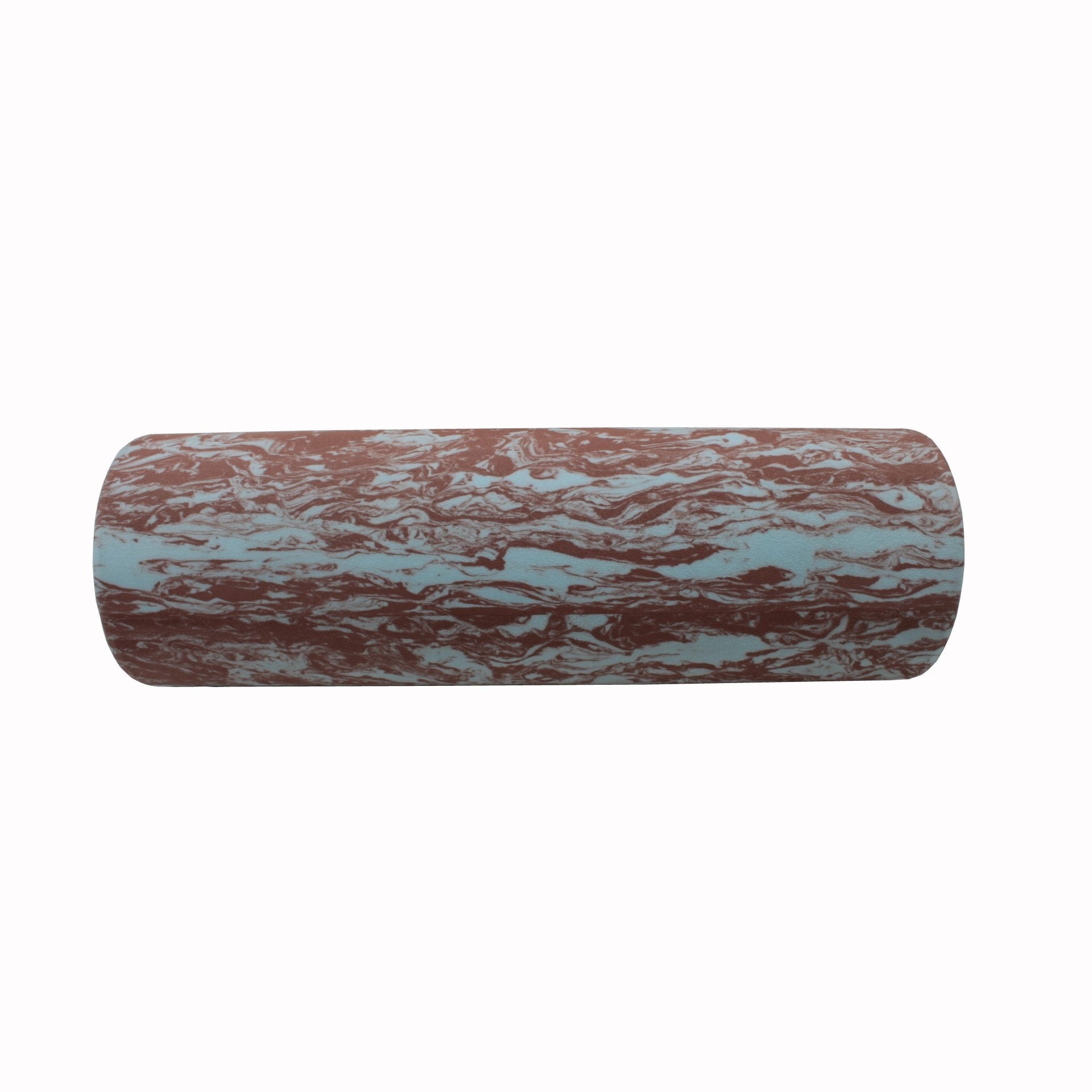 TAFFY EVA SMOOTH FOAM ROLLER-0