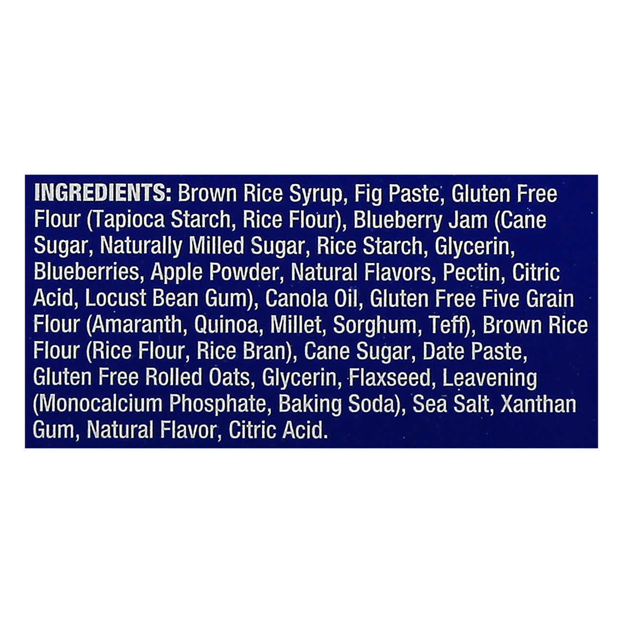 NAT BKRY FIG BR BLBRY GF ( 6 X 6 PACK )-11