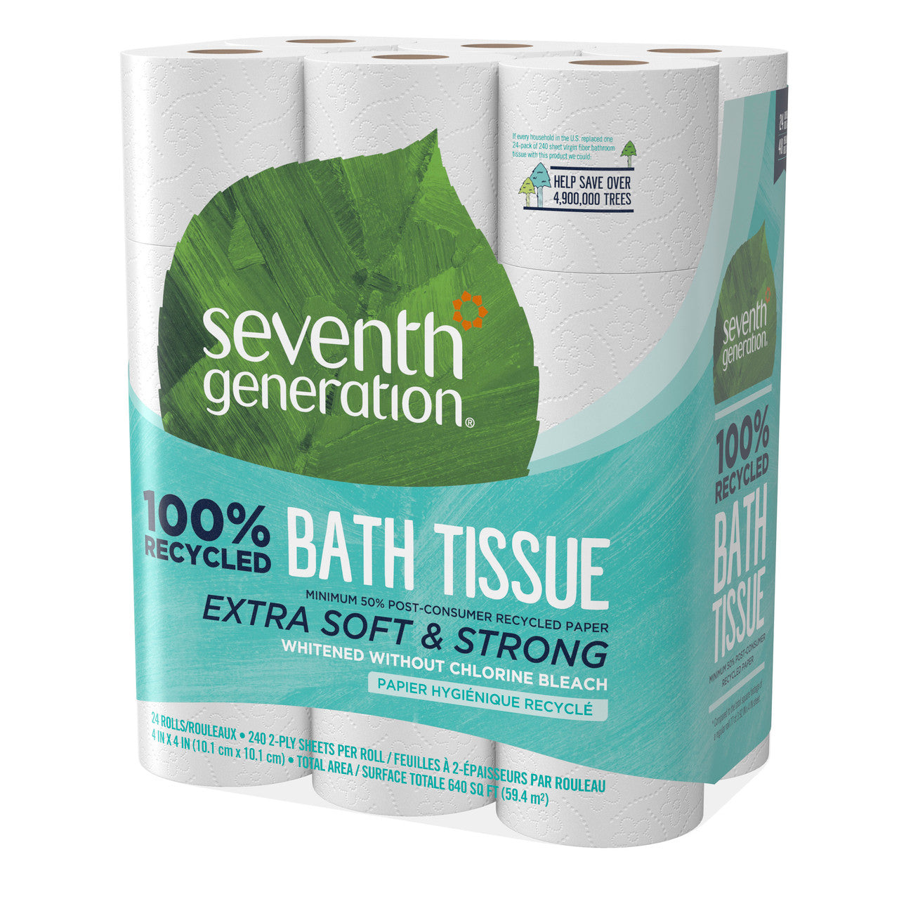 7 GEN BTH TSUE 240 SHEET ( 2 X 24 CT   )-6