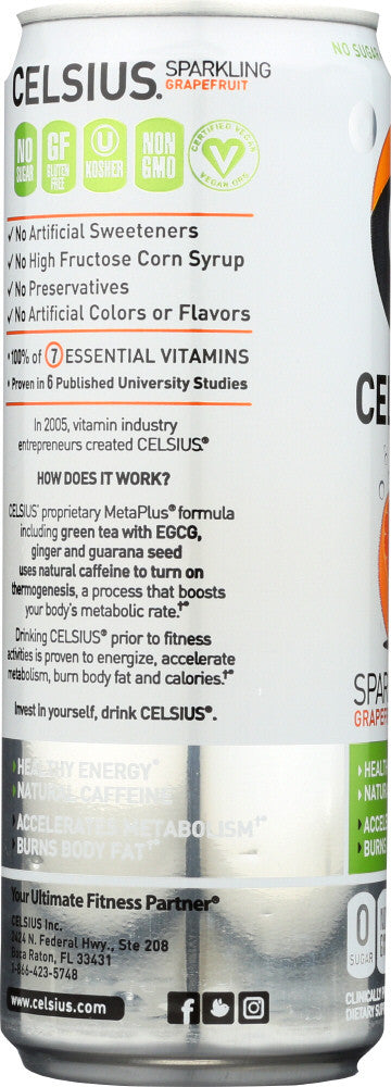 CELS SPARKLNG GRAPEFRUIT ( 12 X 12 OZ   )-1