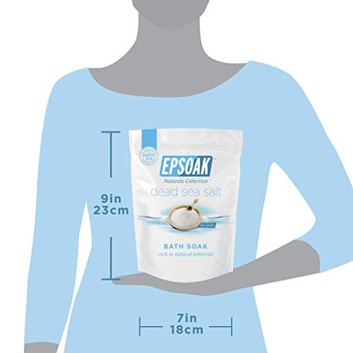 EPSK DSSLT FN GRN BODYSK ( 6 X 2 LB   )-6