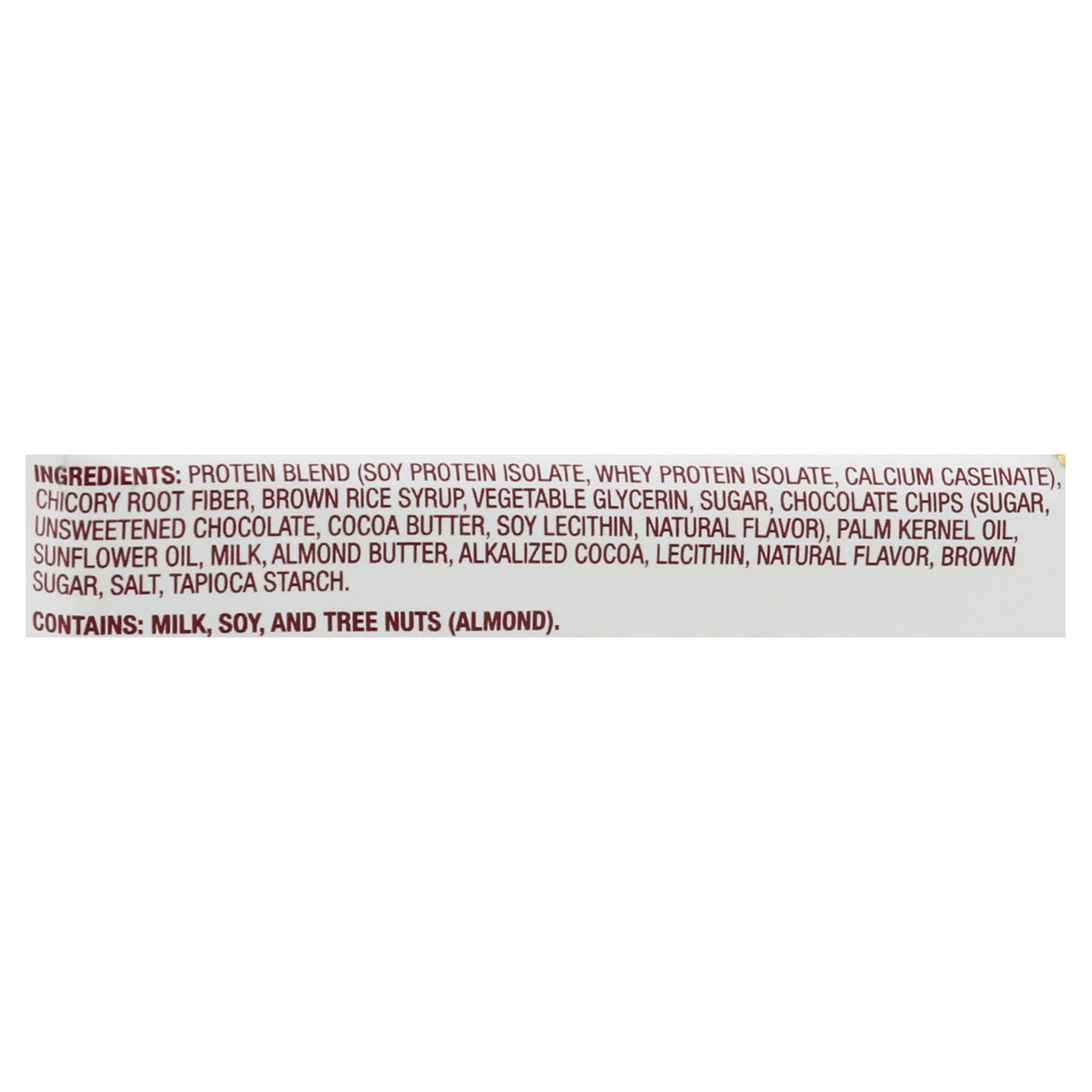 THINK BR/PRT CHC CHP 150 ( 10 X 1.41 OZ   )-2