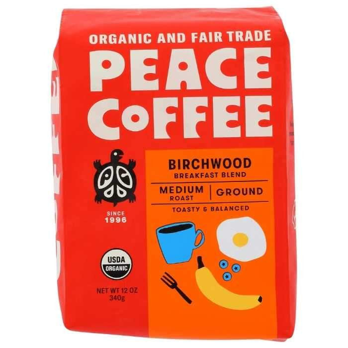 OG1 PCOF BRCHWD GRNDCOFF (6x12.00)-0
