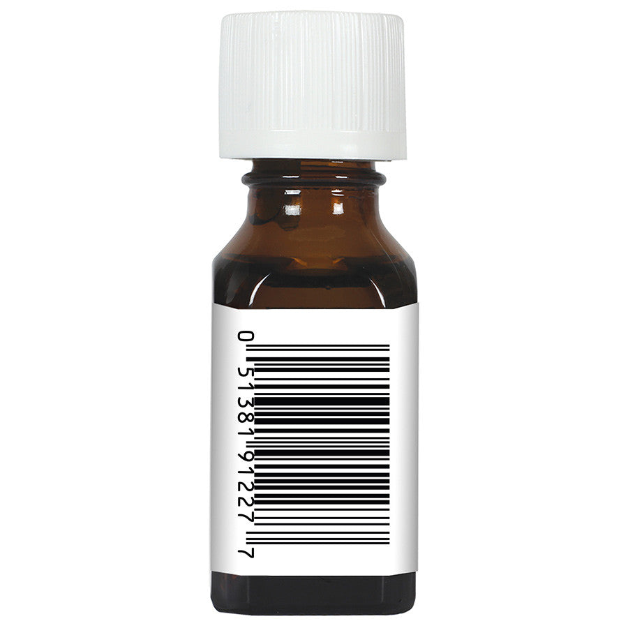 AC ROSE ABSLT PRCS ESS (1x0.50)-6