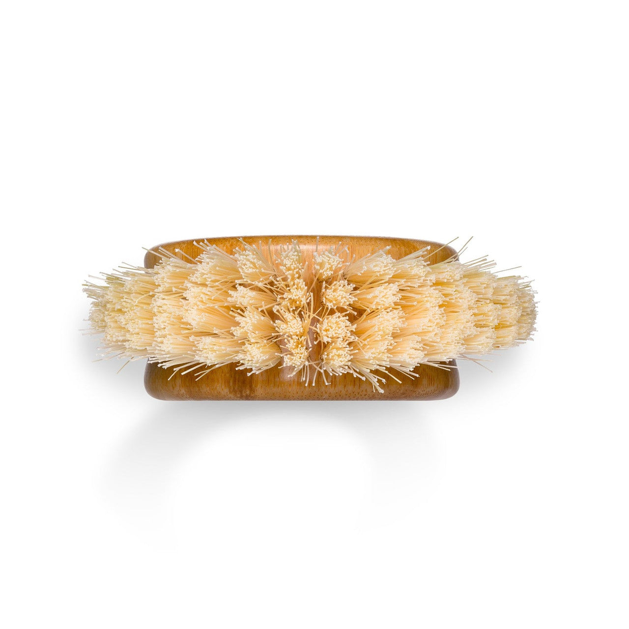 FCHME VEG BRUSH THE RING ( 1 X 1 CT   )-2