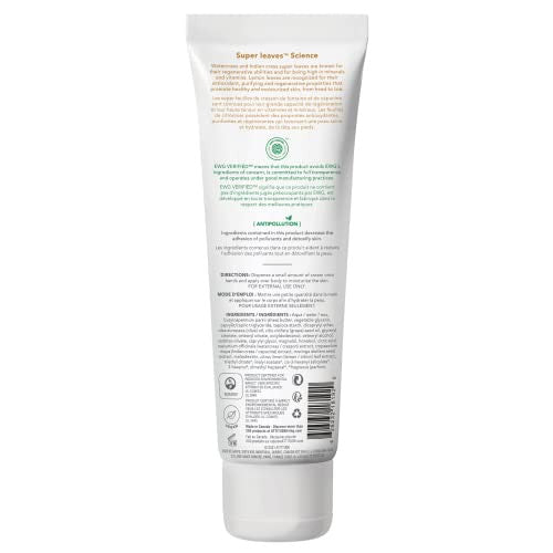 ATITUD BDY/CRM REGENRTNG ( 1 X 8 OZ   )-2