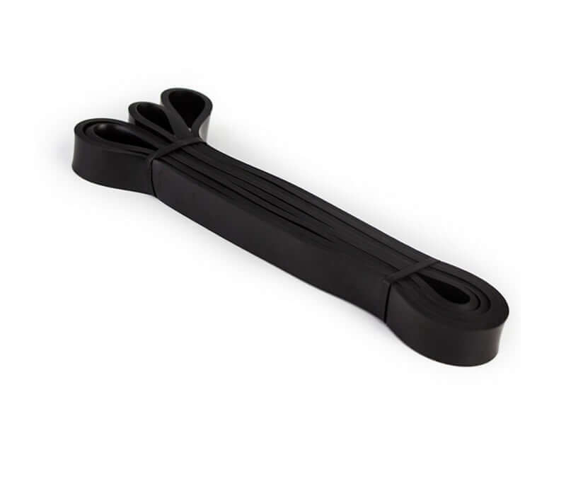 Powerlifting and Pull Up Exercise Resistance Bands-6