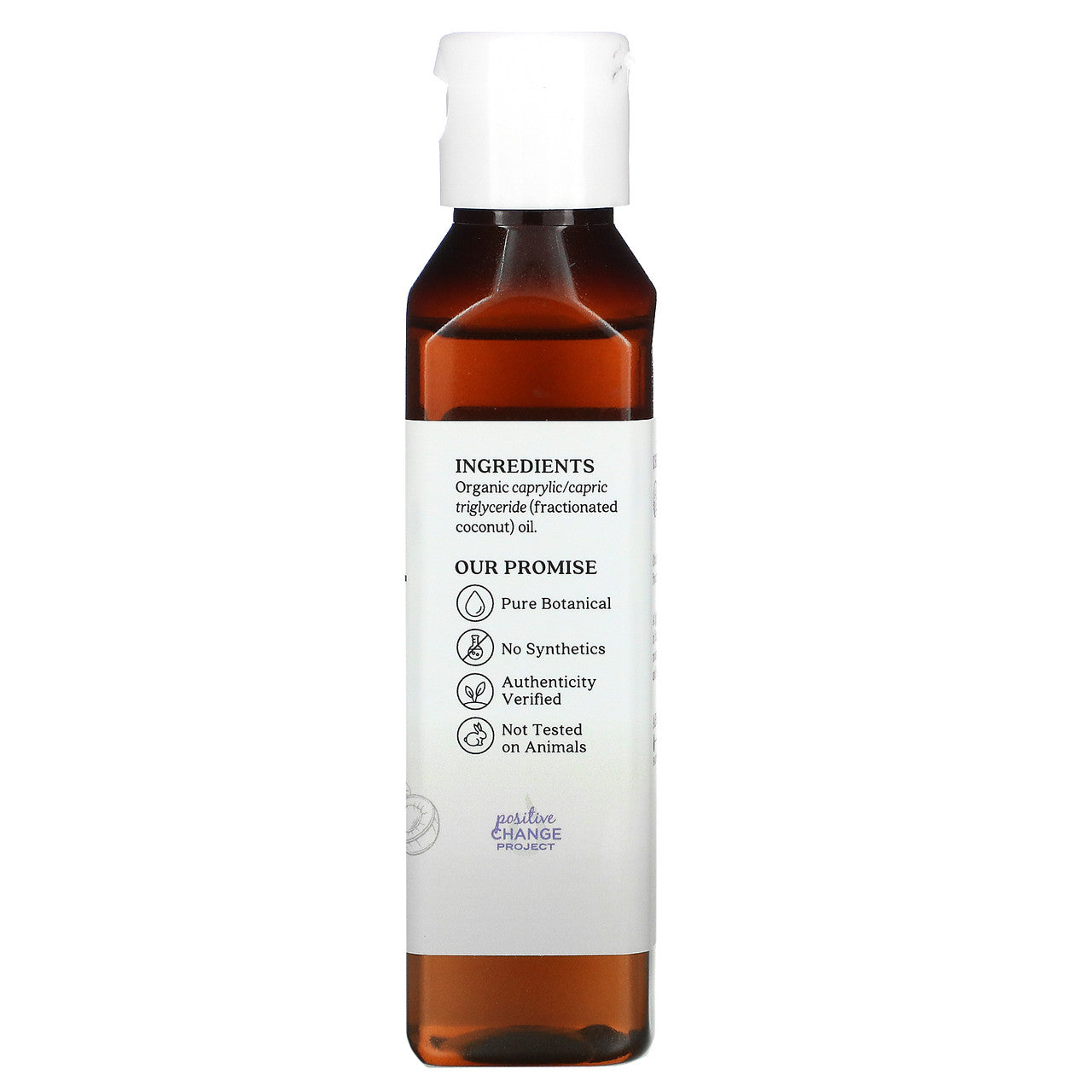 OG2 AC CNUT FRCTNATD OIL ( 1 X 4 OZ   )-1