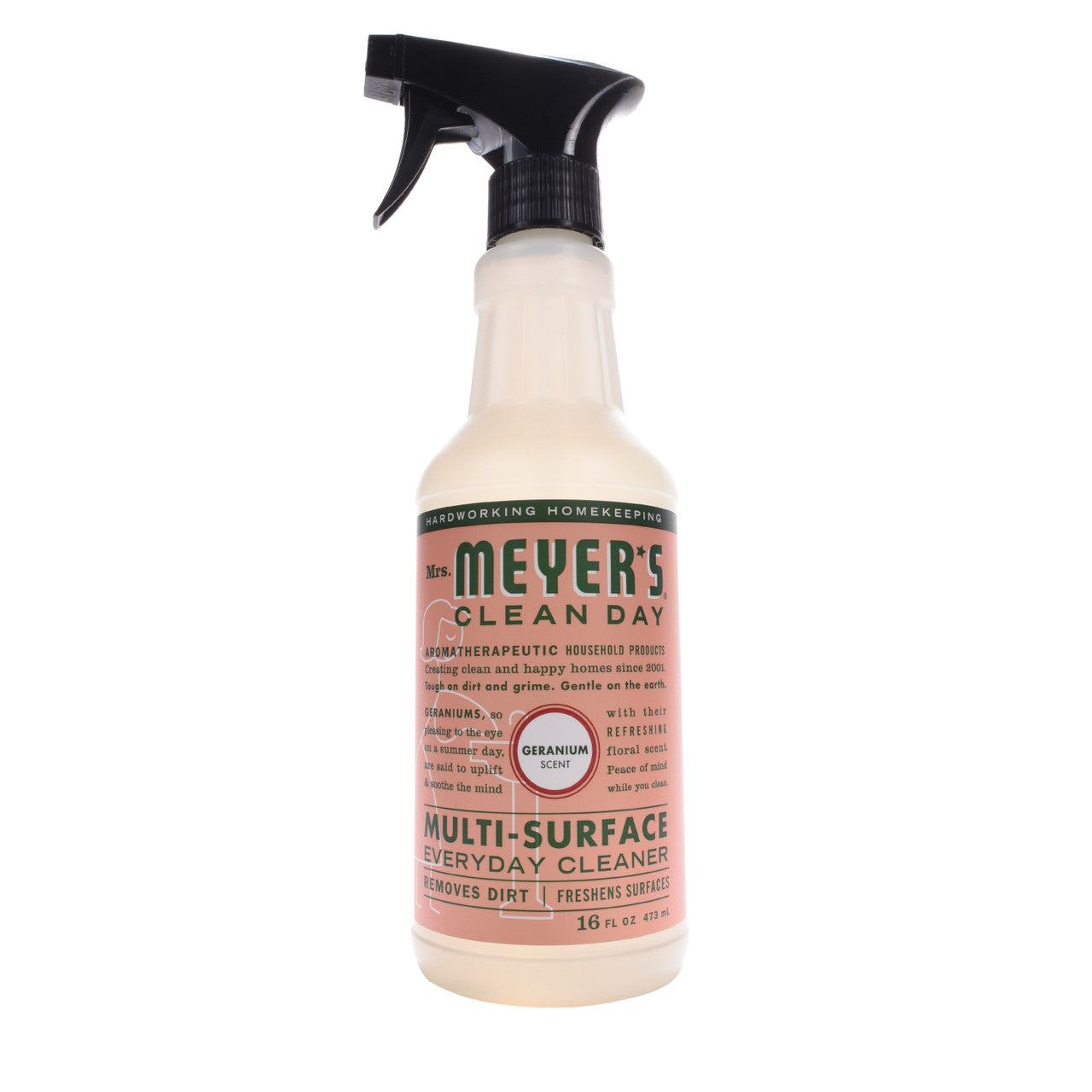 MMCD MULT SRFC ED GER ( 6 X 16 OZ   )-1
