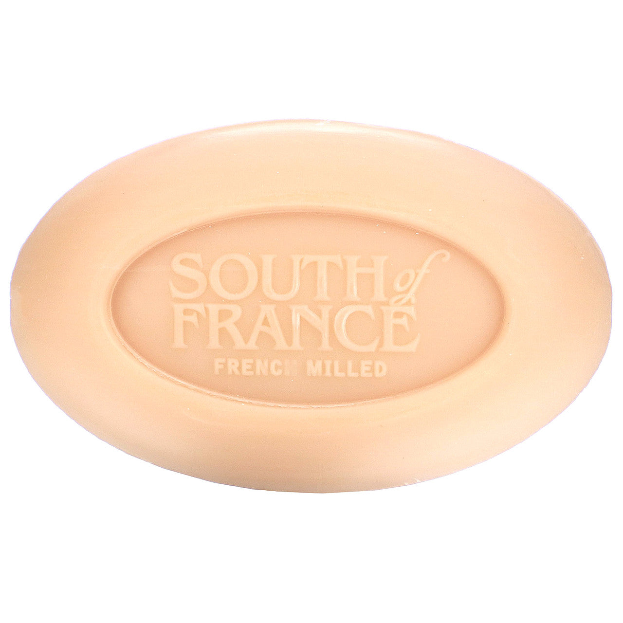 SOF CHRRY BLSSM BAR SOAP ( 1 X 6 OZ   )-1