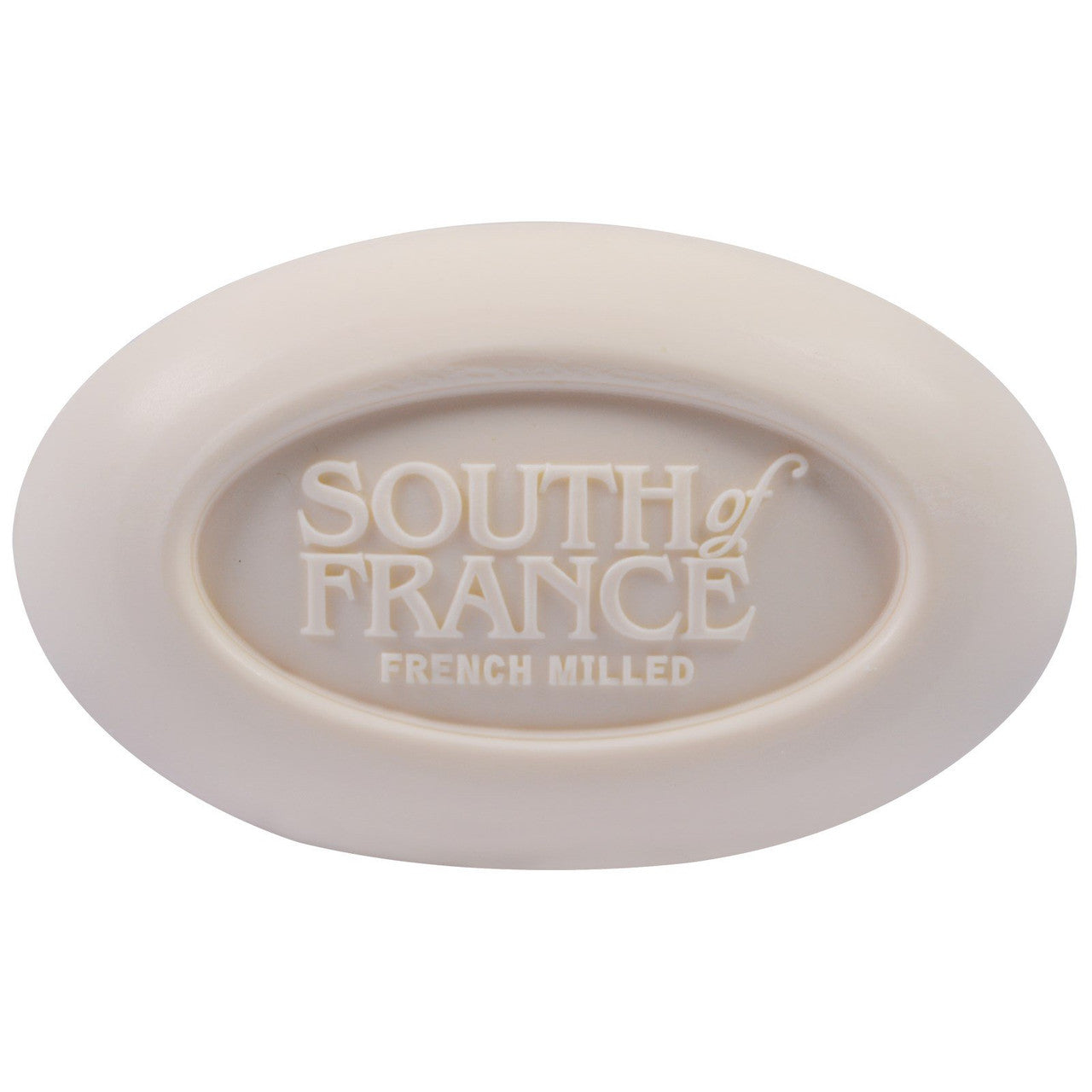 South of France Bar Soap Shea Butter  (1x6 OZ)-1