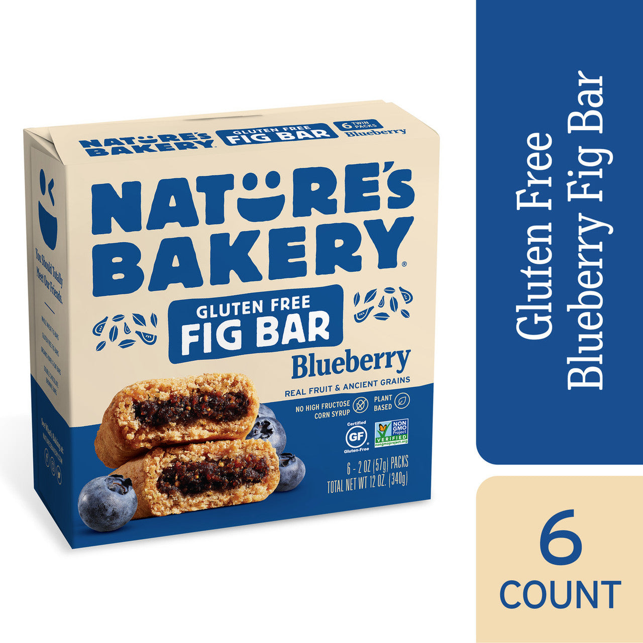 NAT BKRY FIG BR BLBRY GF ( 6 X 6 PACK )-0