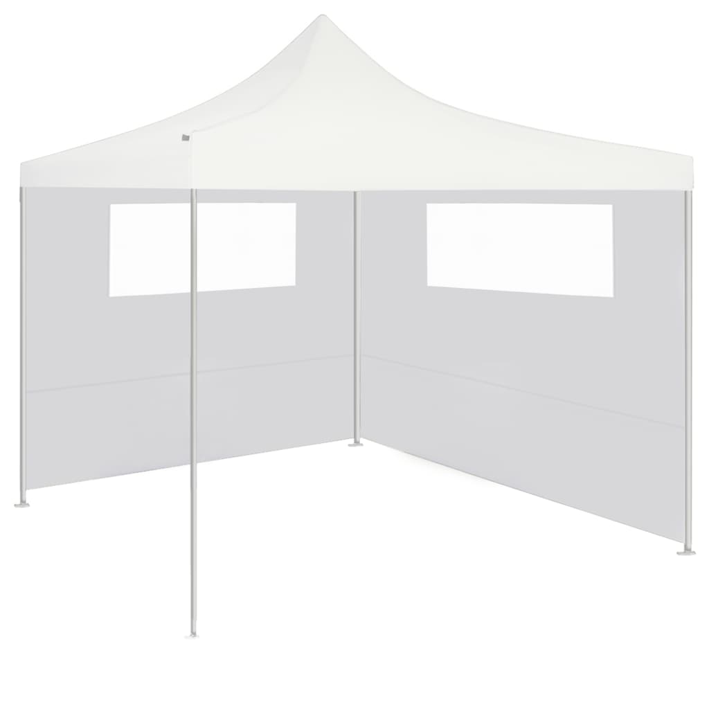vidaXL 2x Gazebo Sidewalls with Windows Multi Colors 177.1"x82.7"/78.7"x82.7"-15