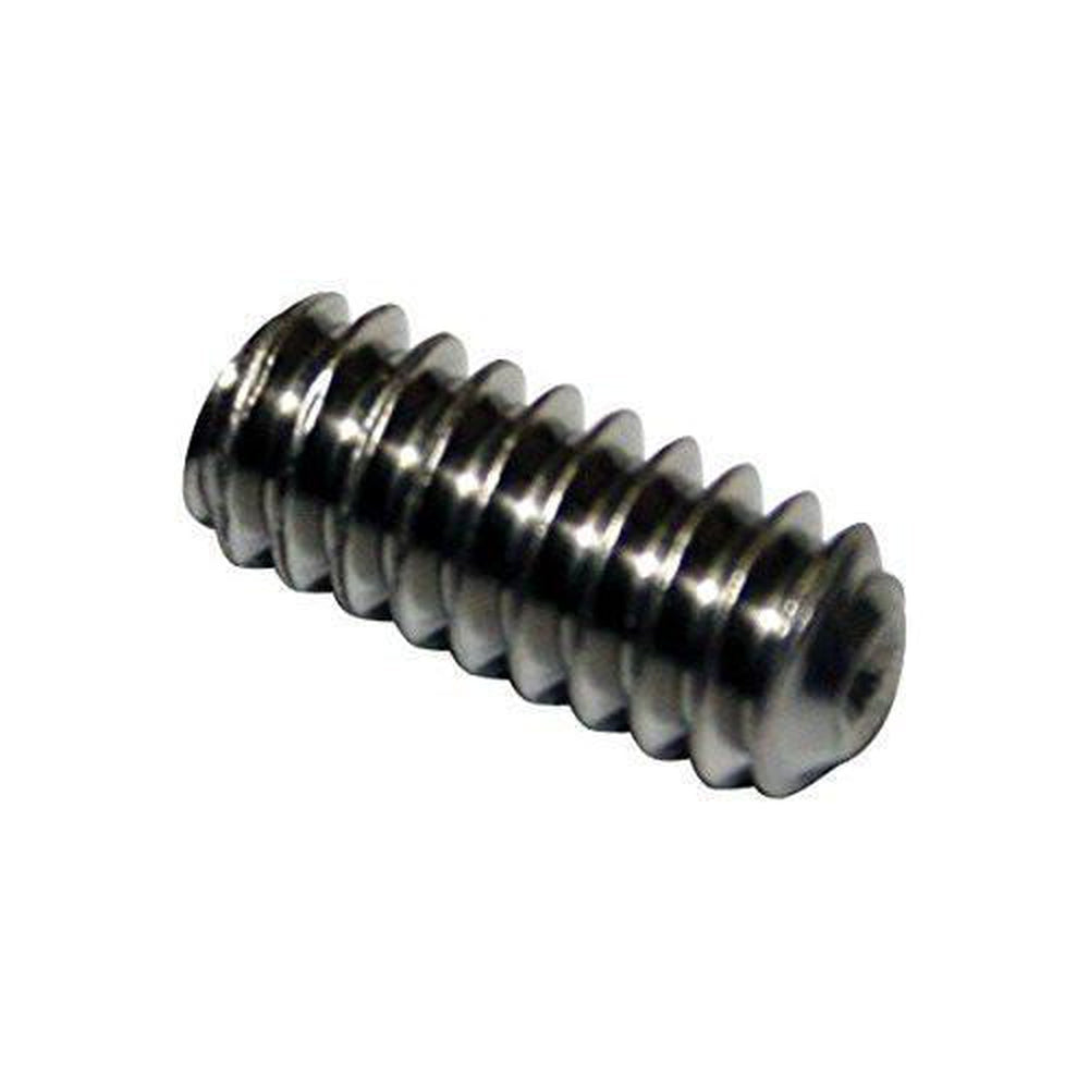 Future and DORSAL Fin Box System Replacement Screw-0