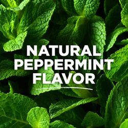 Tom's Of Maine Peppermint, Tartar Control+Whitening Toothepaste (6x5.5 Oz)-2