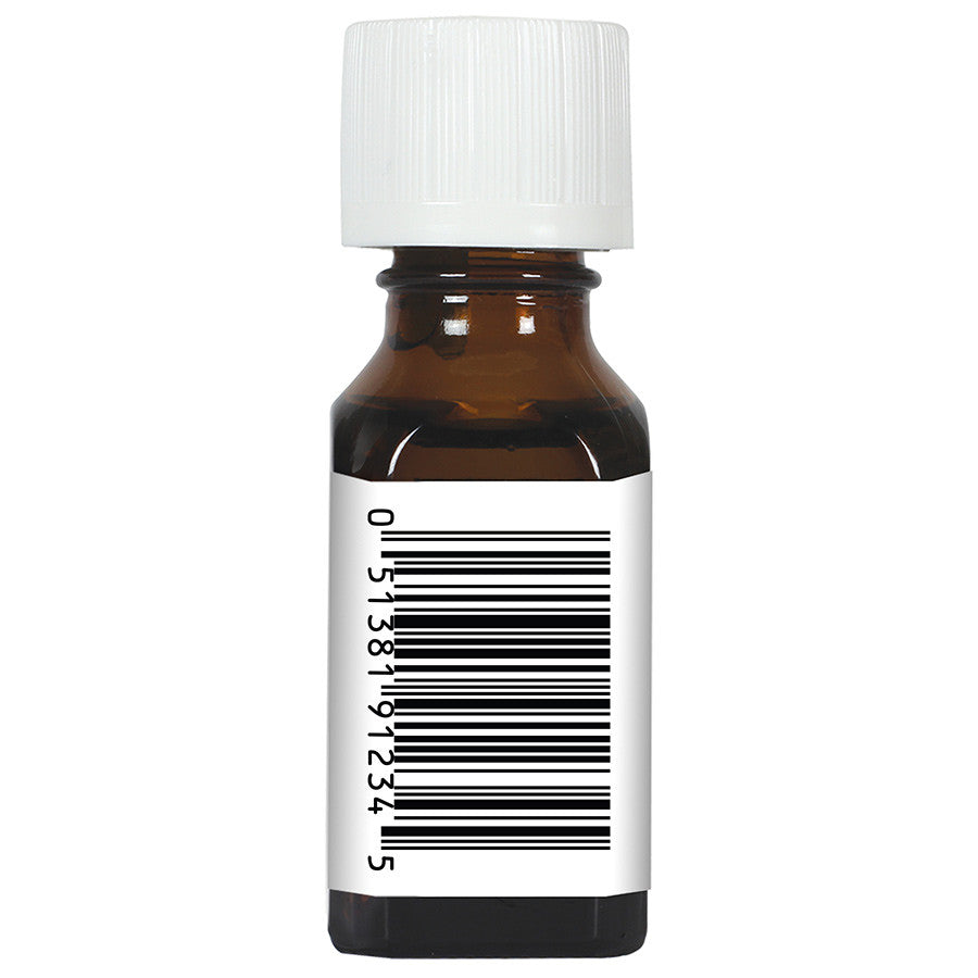 AC MYRRH PRECIOUS ESS (1x0.50)-5