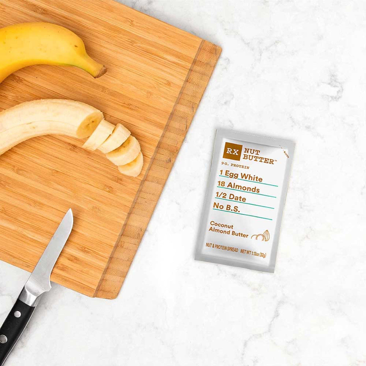RXBAR NUT BTR CCNUT ALMD ( 10 X 1.13 OZ   )-3