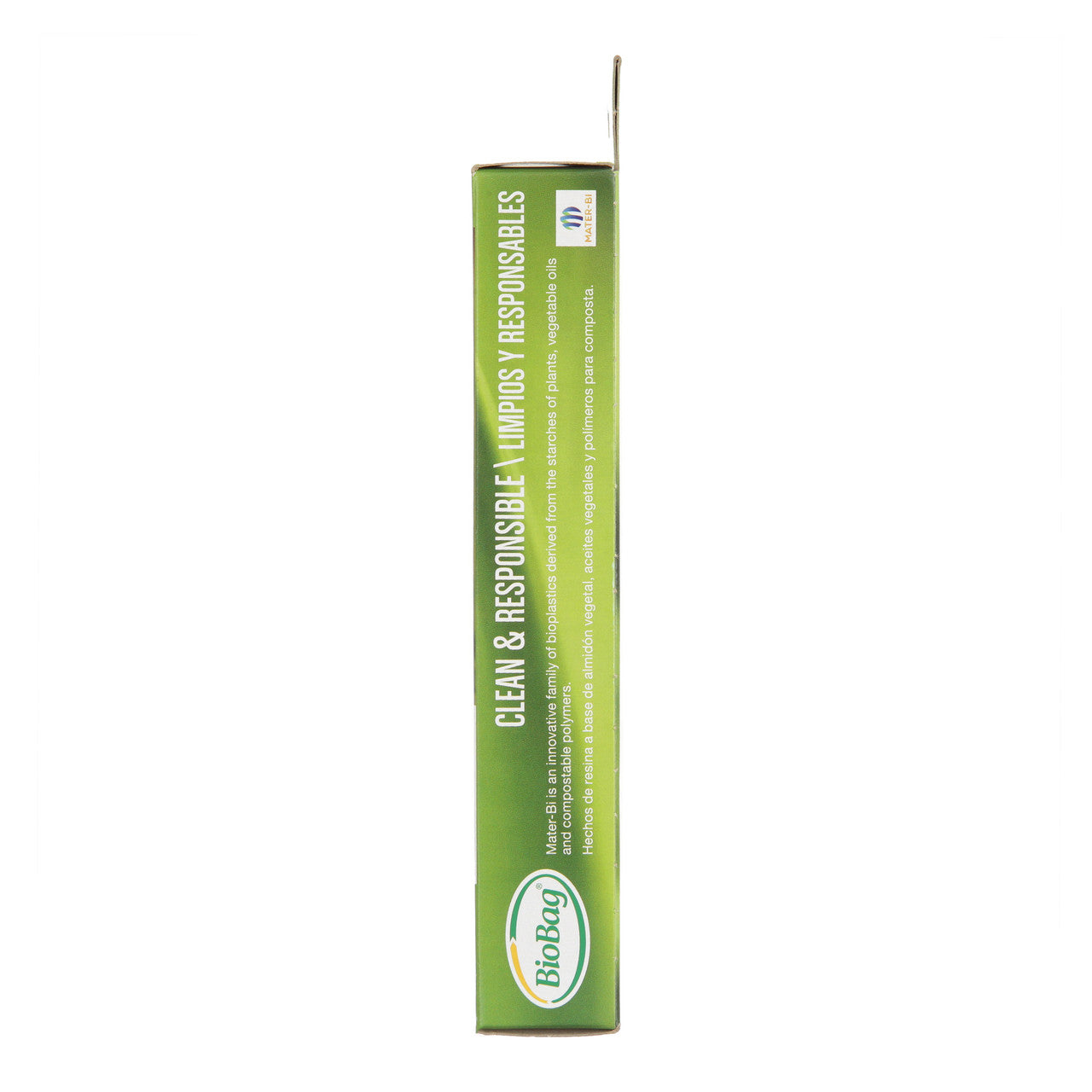 Biobag Pet Waste Bags (12x50 CT)-5