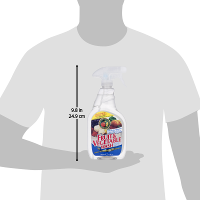 ECOS SPRY FRT VEGI WASH ( 6 X 22 OZ   )-3