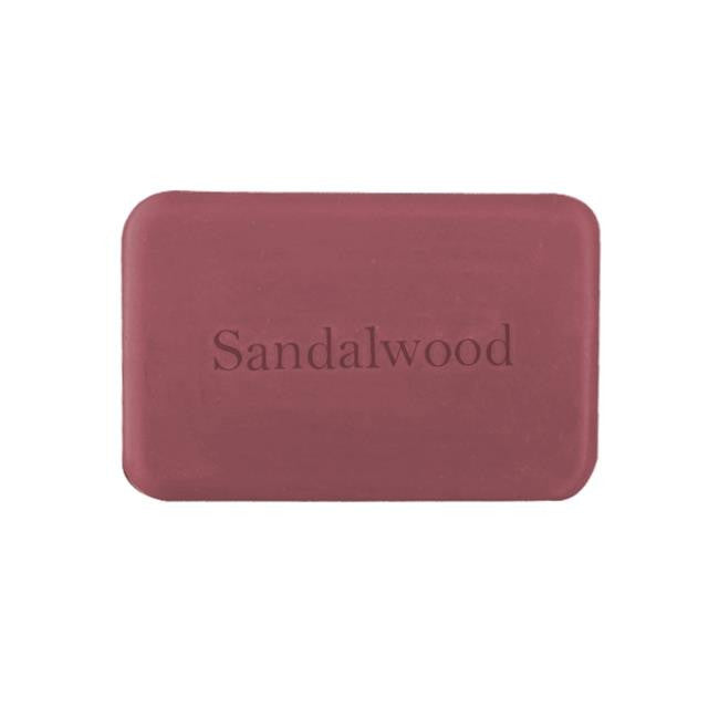 O.W.N. SNDLWD BAR SOAP ( 24 X 4 OZ   )-0