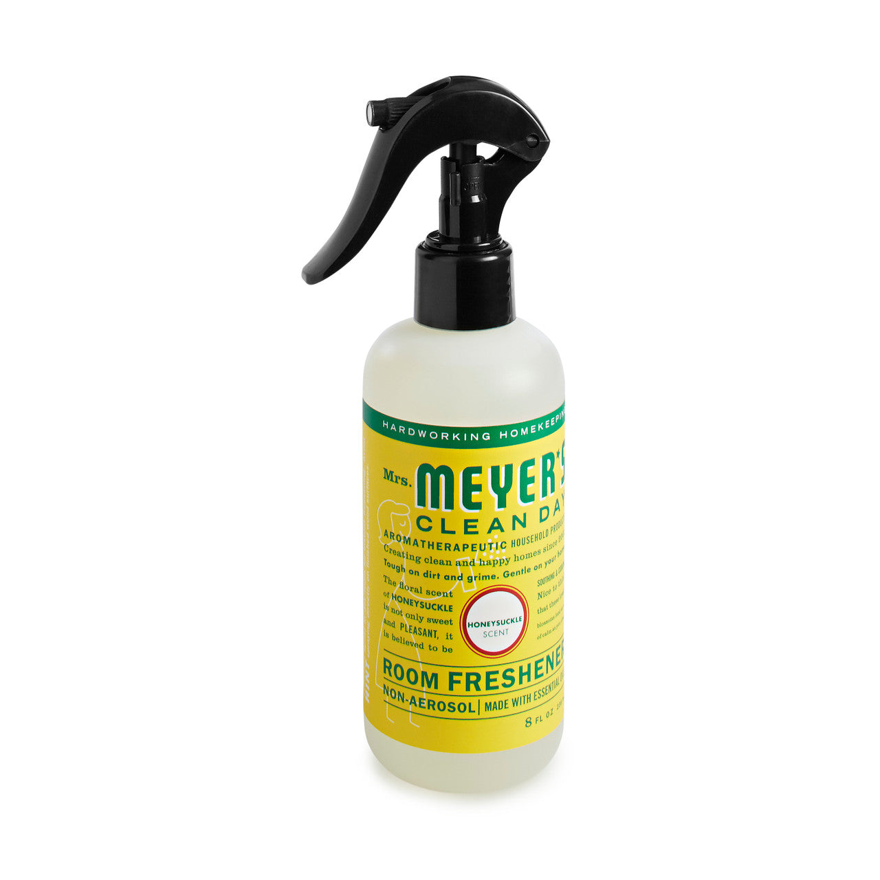 MMCD RMFRSHR HONEYSUCKLE ( 6 X 8 OZ   )-2