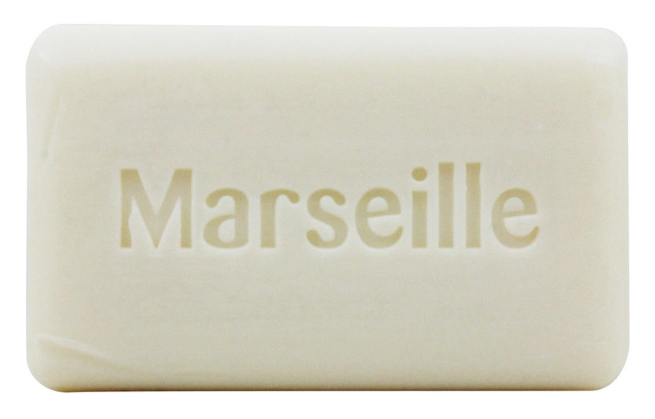 MAISON BAR SP UNSCNT 4PK ( 1 X 4 PACK )-3