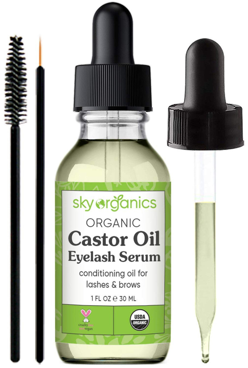 OG2 SKYORG CSTR OIL SRUM ( 1 X 1 OZ   )-0