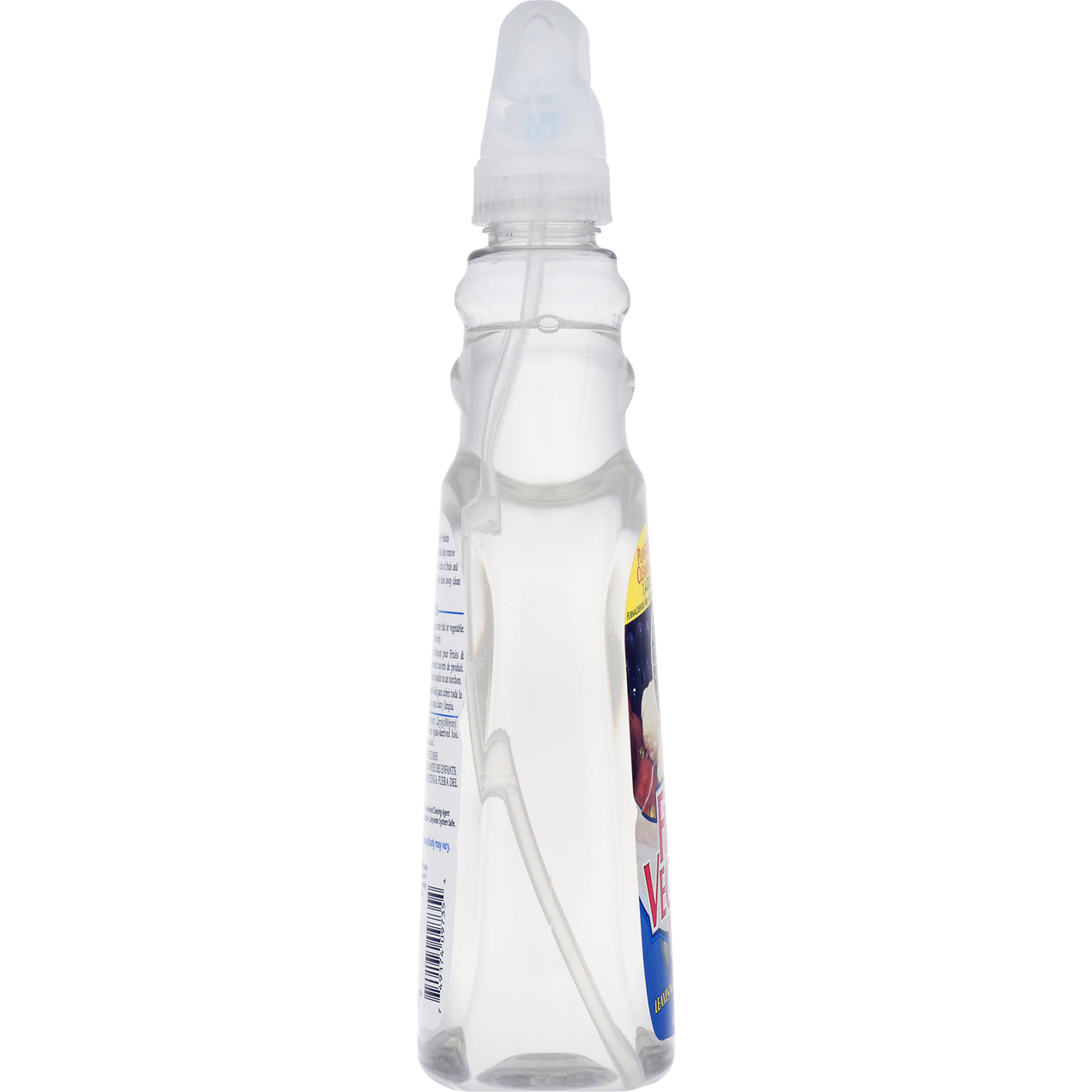 ECOS SPRY FRT VEGI WASH ( 6 X 22 OZ   )-5