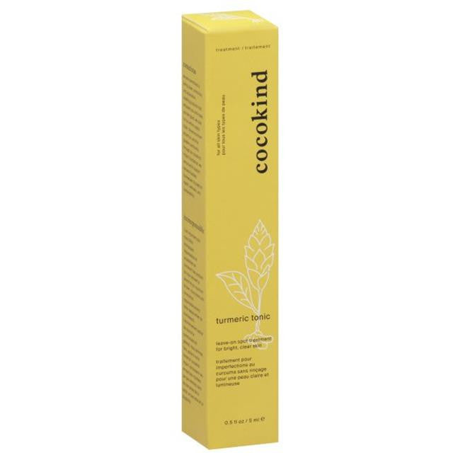 COKND TRMRC SPOT TRTMNT  ( 1 X 0.5 OZ   )-0