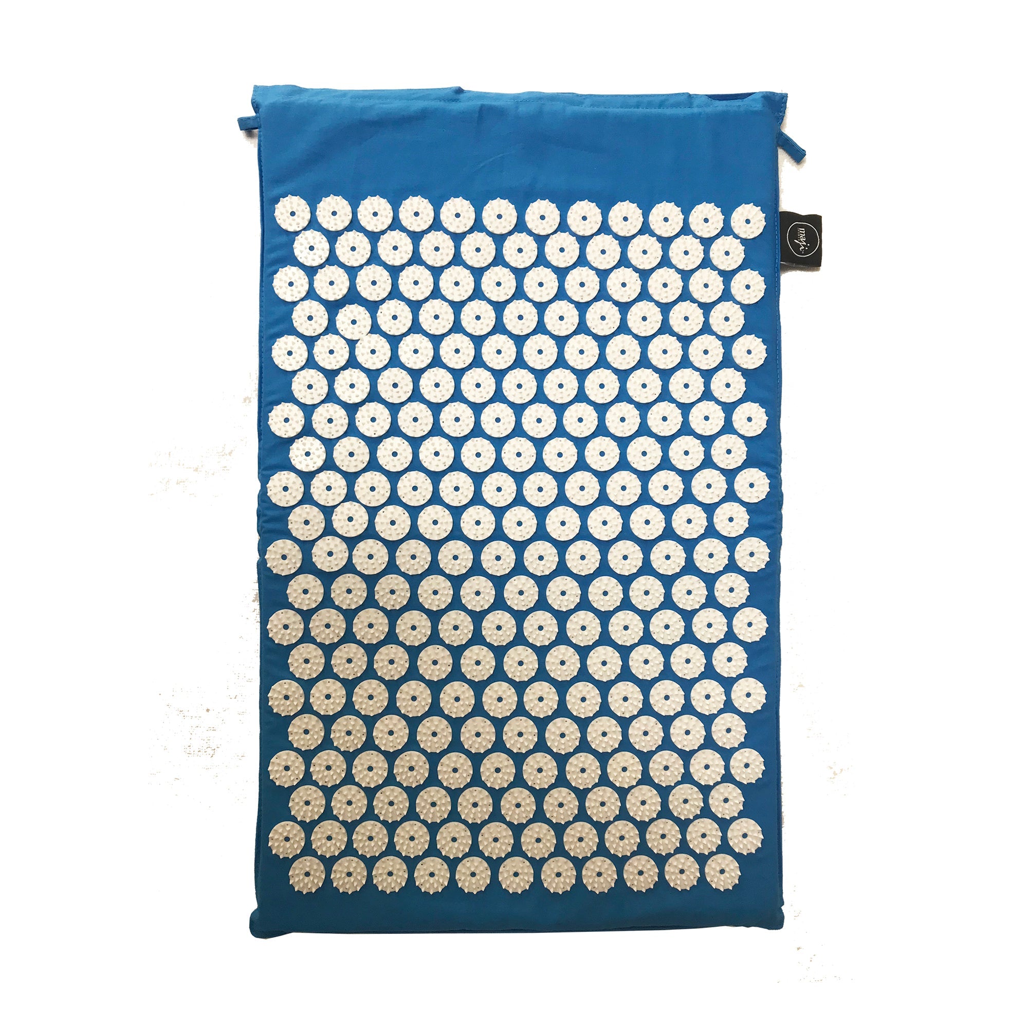 Acupressure Mat-1