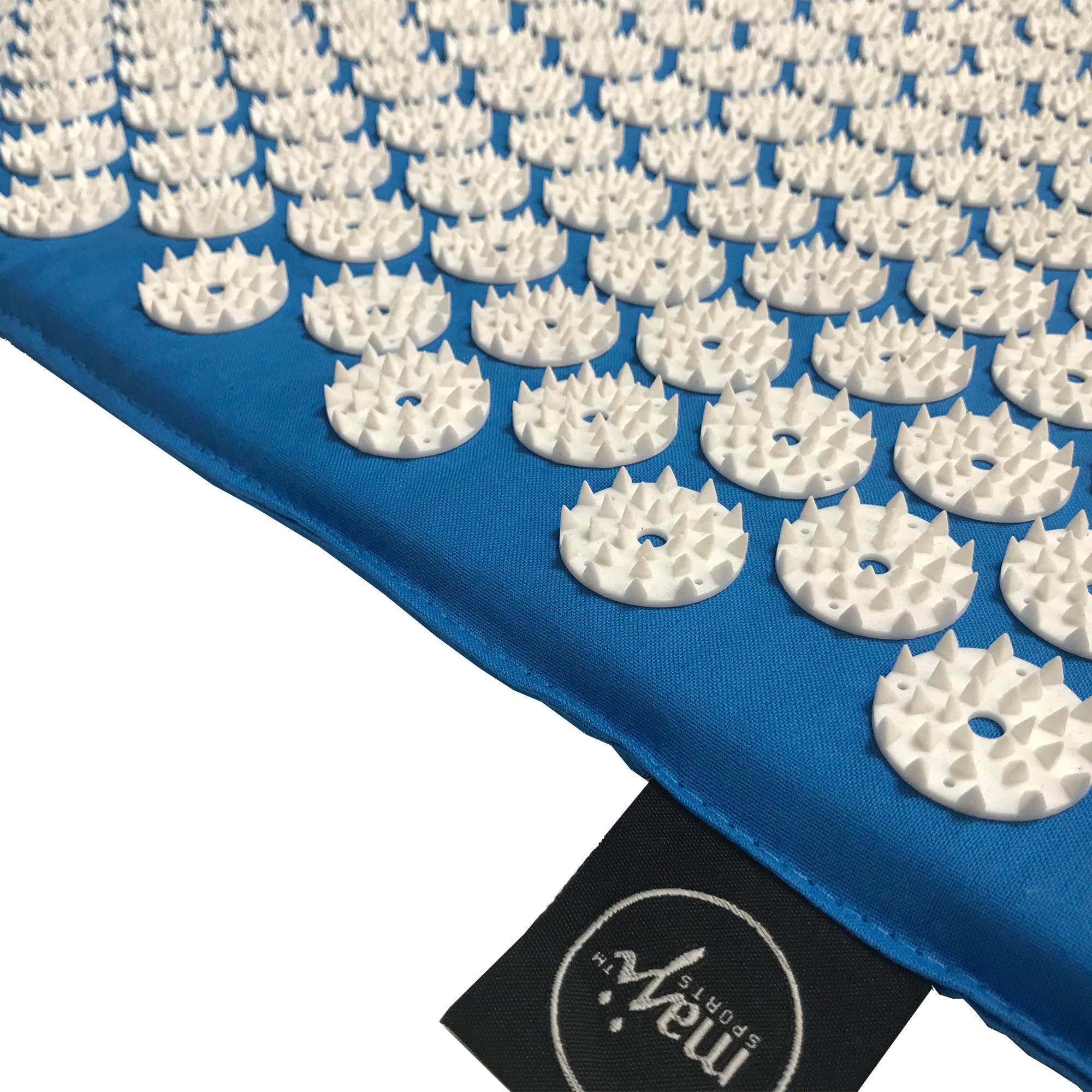 Acupressure Mat-2
