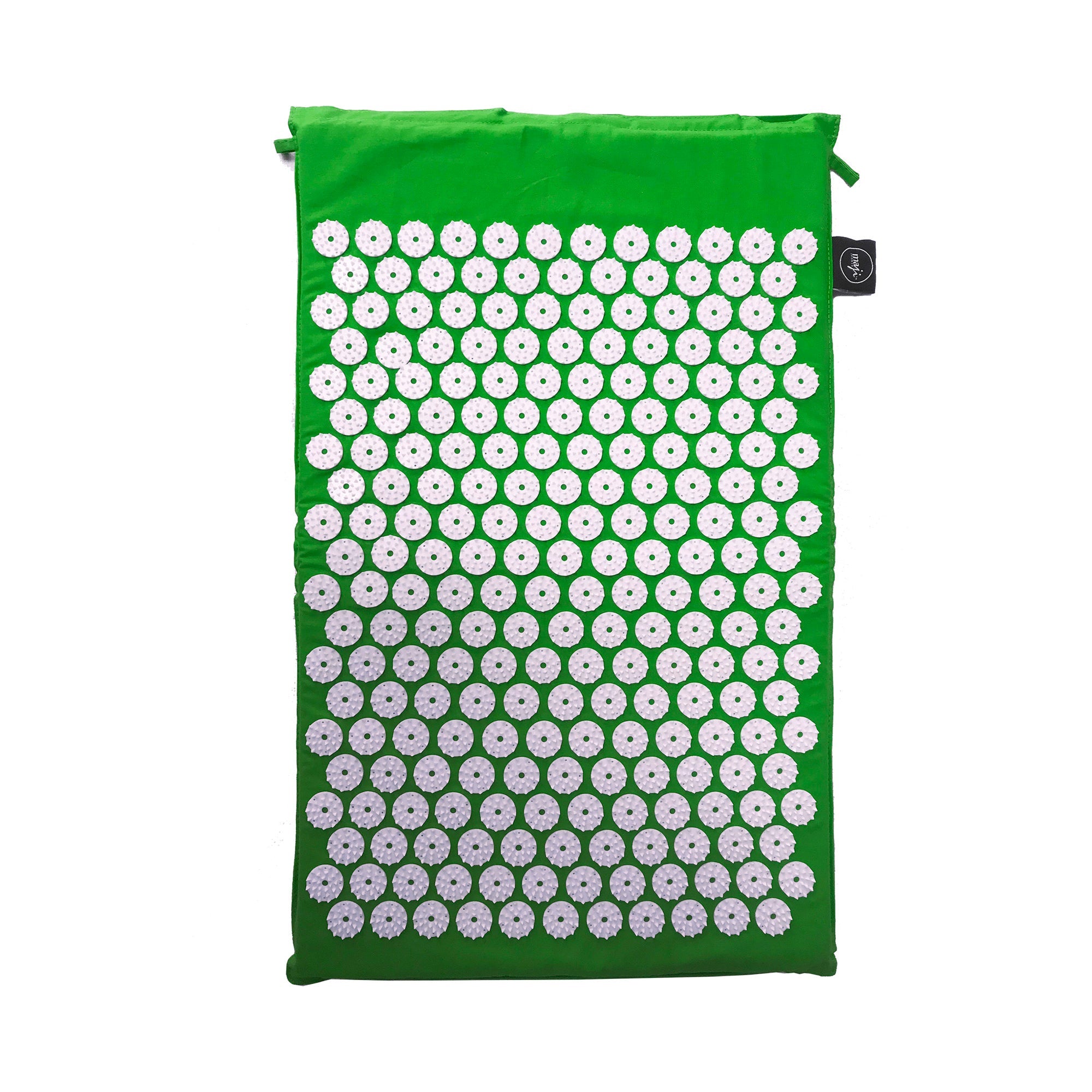 Acupressure Mat-3