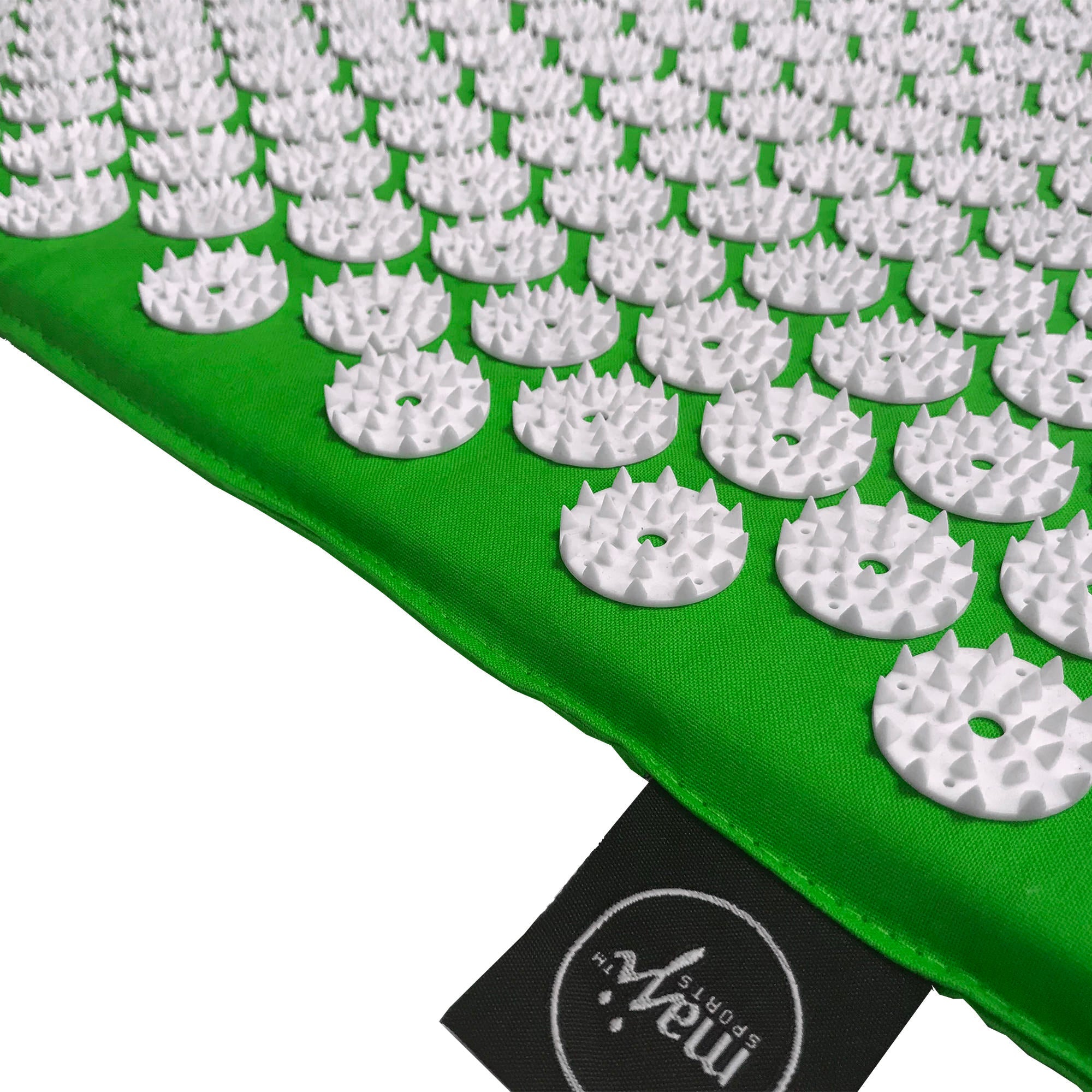 Acupressure Mat-0