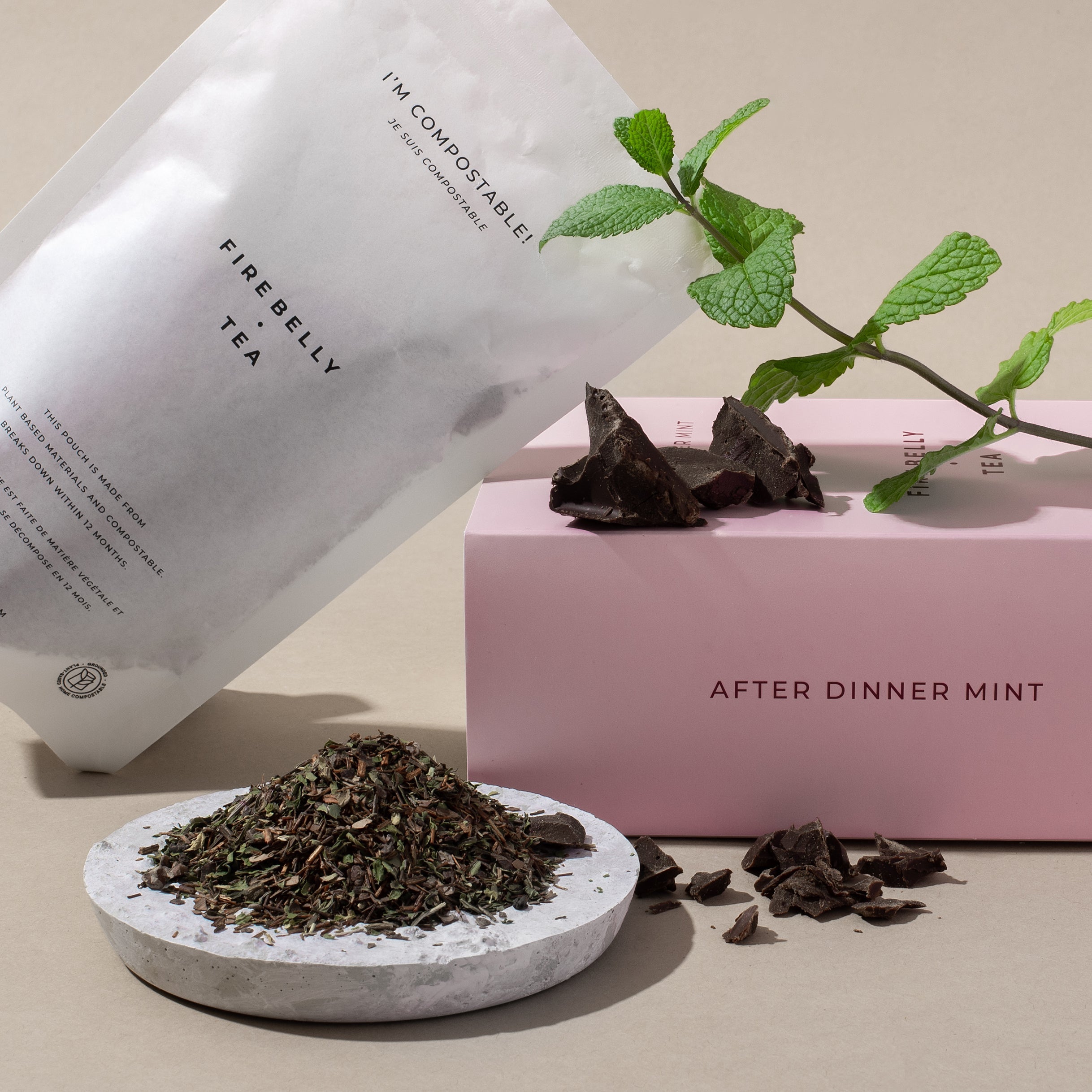 After Dinner Mint-5