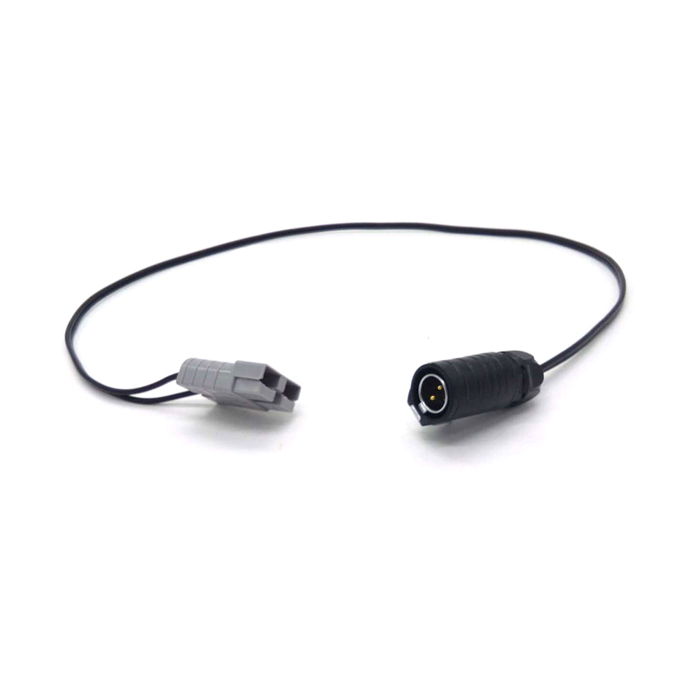 ACOPOWER Anderson-2Pin Furrion/CNLinko Adapter-2