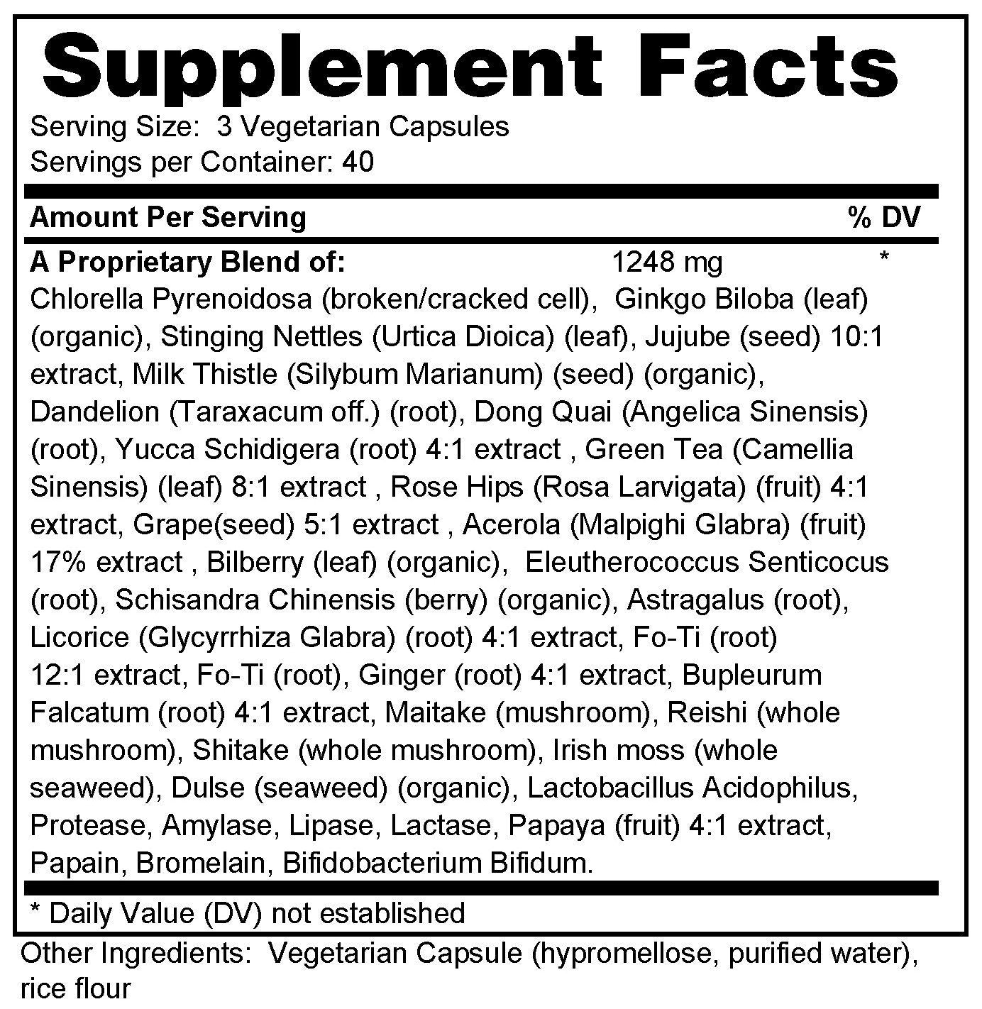 Super Greens Elite Caps-1