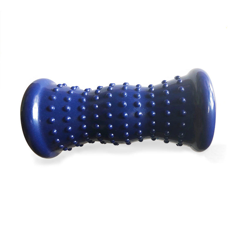 Recovery & Grip Strength 2-4