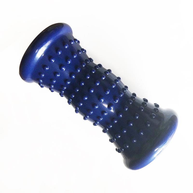 Foot Massager - 7.5 x 17.5 cm-1