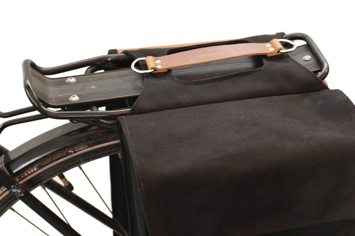 The Buro Bag-5