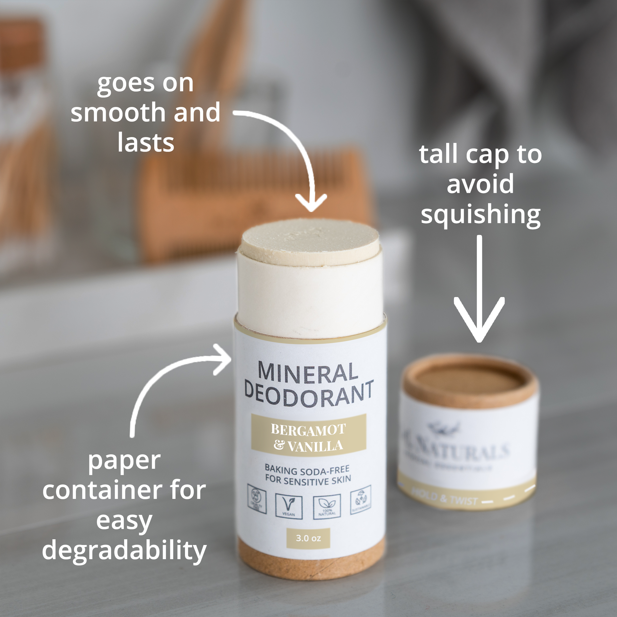Mineral (Baking Soda-Free) Deodorant-1