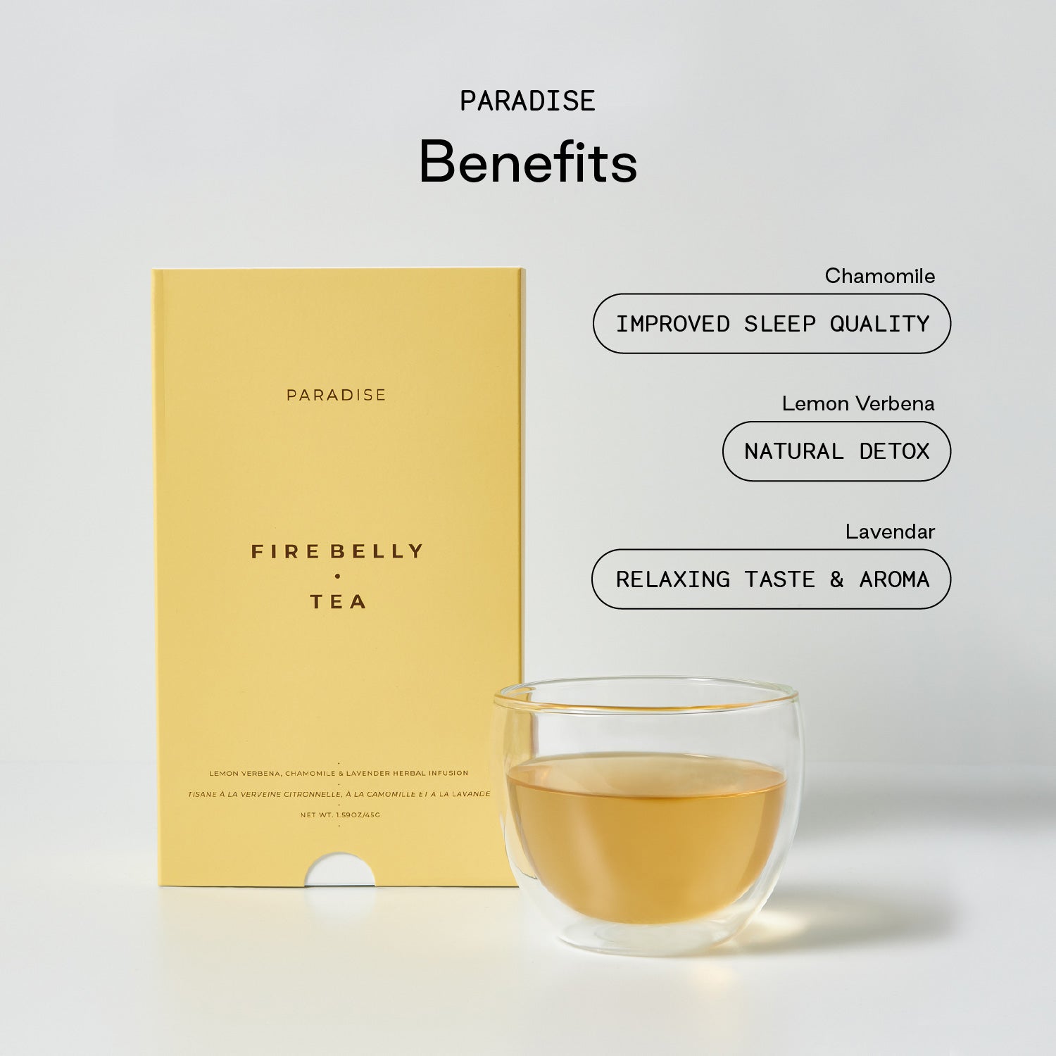 Paradise-4