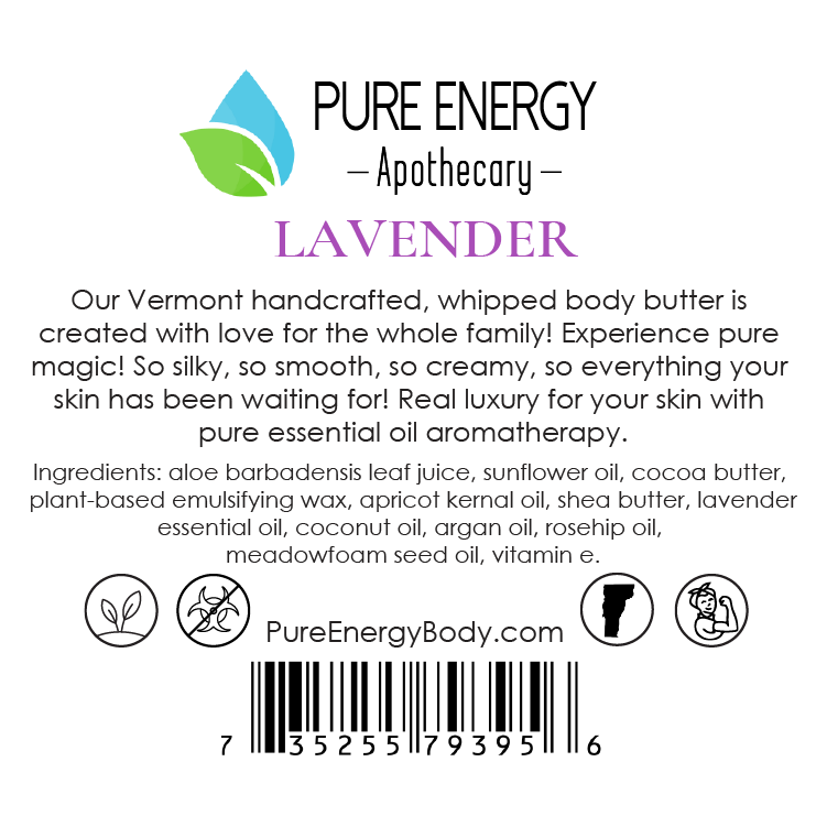 Whipped Butter (Lavender)-3